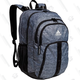 Image for article titled Shop the Best of Amazon’s Back-to-School Backpack Sales